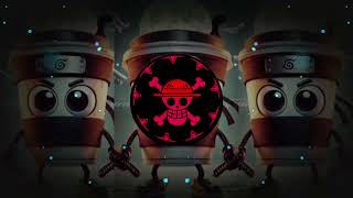 Download Lagu DJ LEAVING THE LIGHTS ON X MELODY SLOW GRESEALA MEA VIRAL TIKTOK  MP3