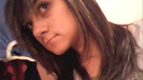 ☆♥.Az IgAZi BaRátSág IlYen:P:)(L)♥☆