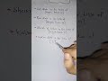 Daily Dose GK Islamiat Questions #youtubeshorts #islam #viral #youtube #islamiatmcqs