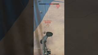 me 264 vs spitfire edit #edit #warthunder