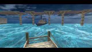 Descarga Project Grand Auto Town Para Android screenshot 5