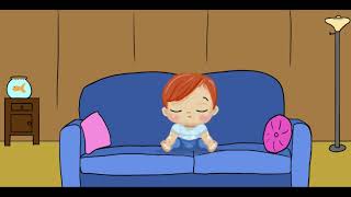 Küçük Albert Deneyiwatson Ve Rayner, 1920 Little Albert Experiment