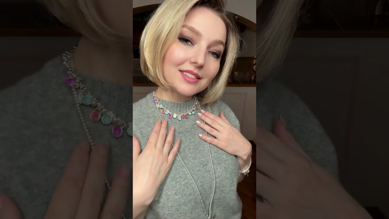 Стрекозы в стиле бренда