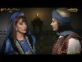 Madlen Tabar مادلين طبر TV Series Ibn Majah 25eps 
