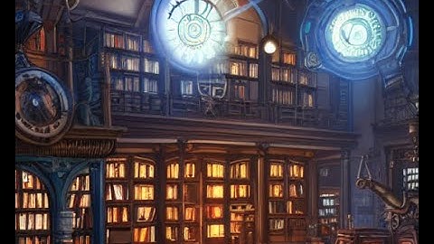 Jack and Trvon XENFT PreLaunch Conversation