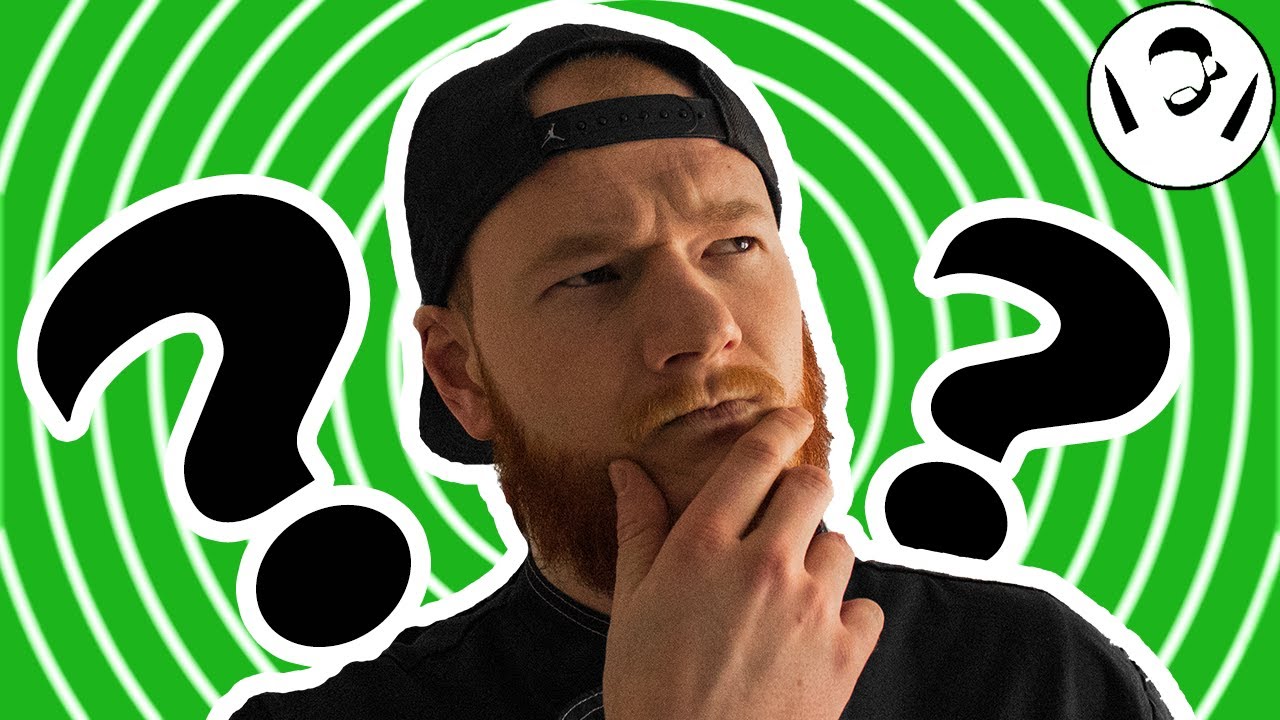 Kochen mit CANNABIS? | 500 Abos Q&A | Jo´s Easykitchen