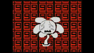 Undertale Flipnote Compilation
