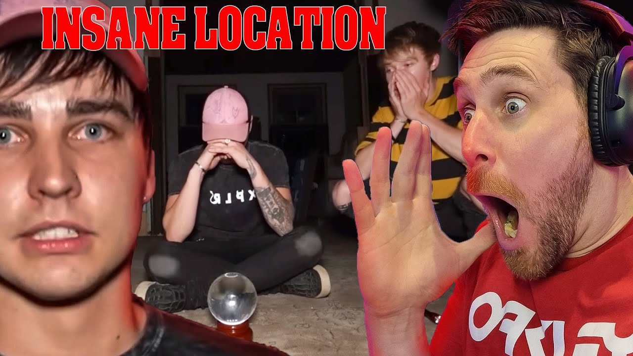 WHAT TYPE OF SHADOW BAST