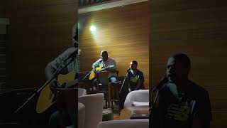 Full Video On My Channel