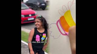 🤣👌👌👌 Compilação de clipes malucos imperdíveis de pov de 2025 #humor #fypシ #pov #fyp #paravocê 😍