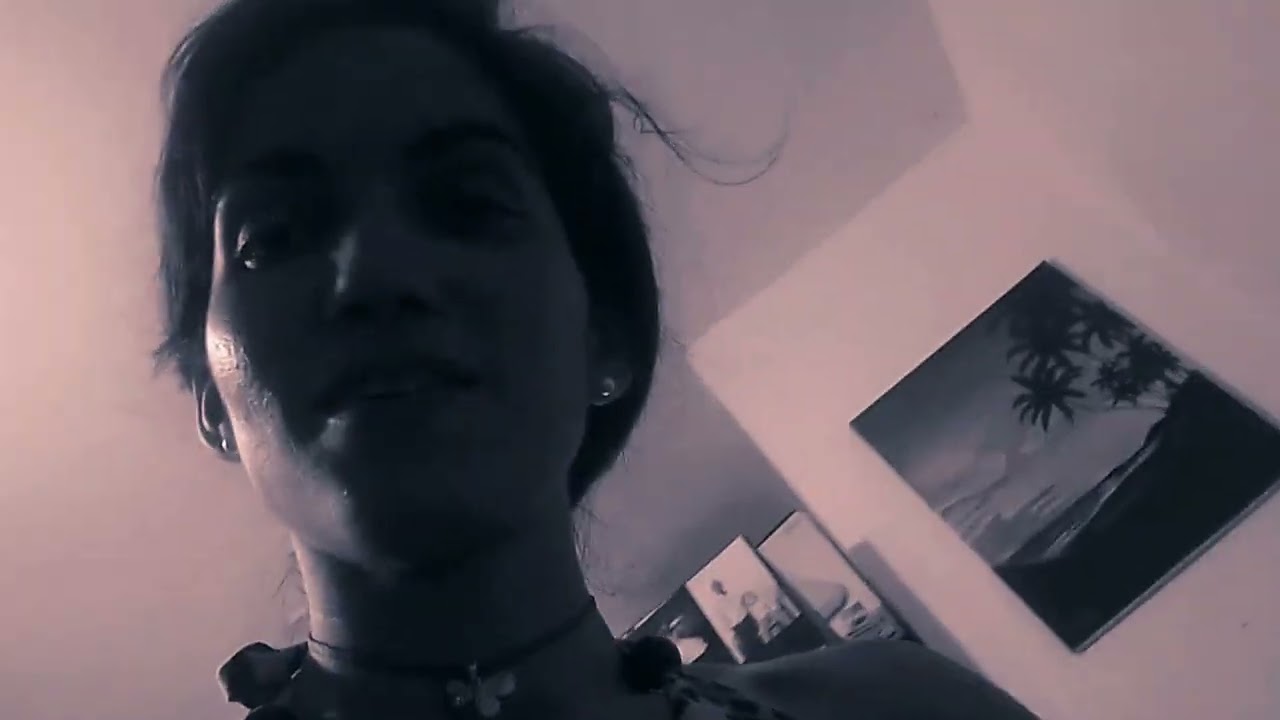 Casio privia px410 Desarmado y reparación de goma en tecla suelta