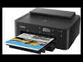 Canon PIXMA TS702a Review 2026 🔥 Best Wireless Printer for Home &amp; Office?