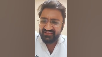 GSTR1 Due date for April 2021 Extended