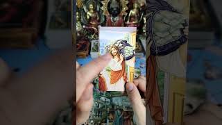 #tarot #tarotreading #lecturacartas