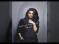 حقائق عن سيلينا ماري جزميز Selena Gomez 