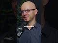 Кремниевая долина: мечта детства, ставшая реальностью