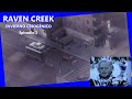 Problemas y mas problemas || Project Zomboid Raven Creek