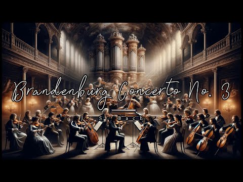 バッハ: ブランデンブルク協奏曲 Amazon | バッハ:ブランデンブルク協奏曲(全曲) | グスタフ