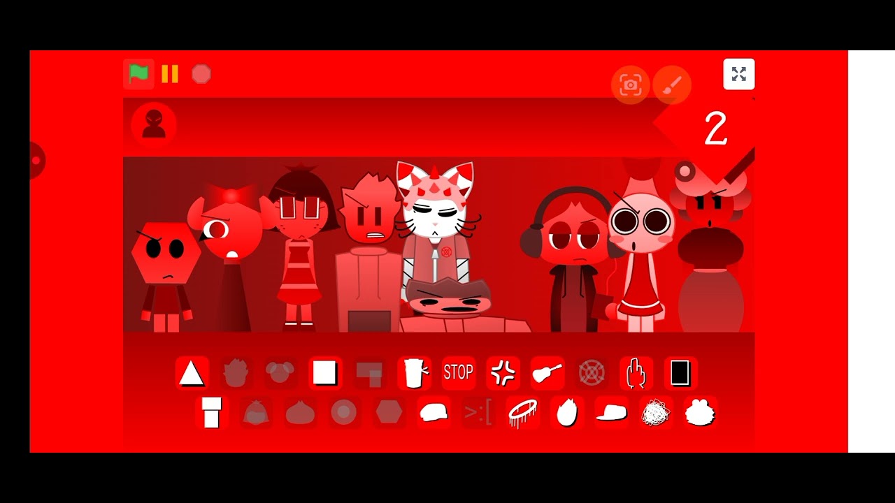 Grrr🤬🤬 A Emotibox Anger Reraged Mix 😡 Youtube 