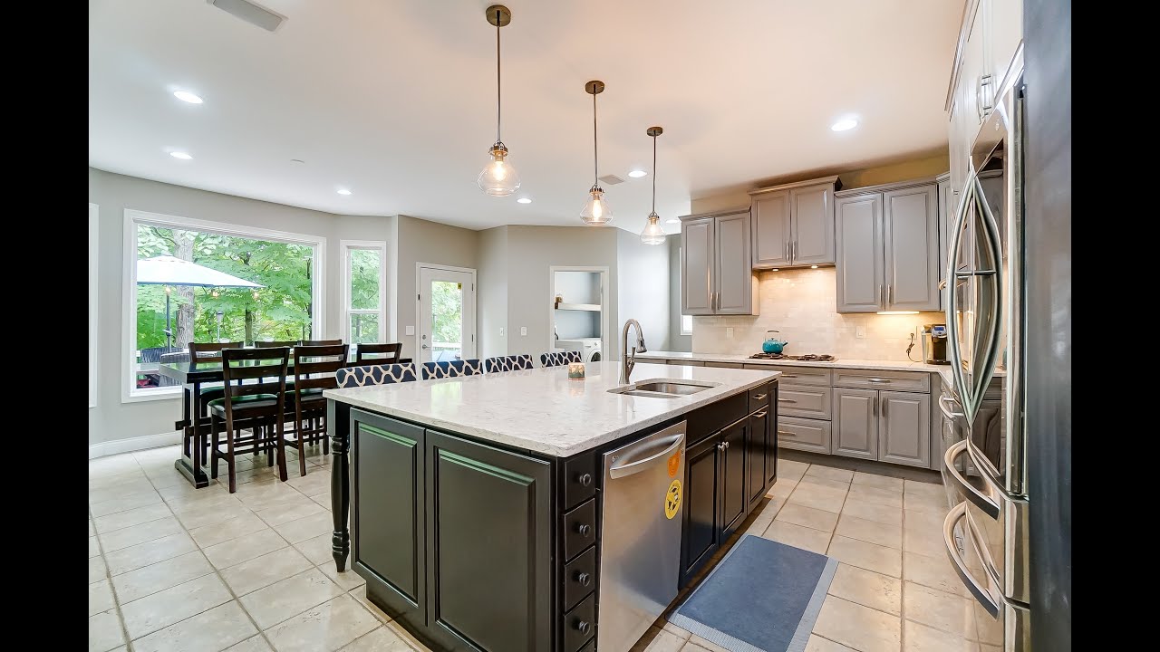 270 Ridgepointe Drive Cold Spring KY 41076