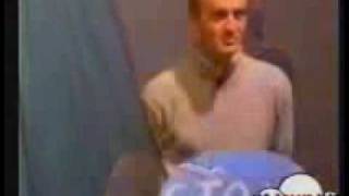 Najgluplja Karika 1. Dio