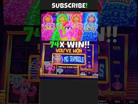 Exploring the Betmica Themed Slot Collection