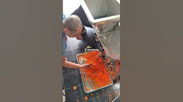 Máy cắt hạt lựu cà rốt, máy bào sợi cà rốt cho khách yêu đậy ạ.. LH 0917722379