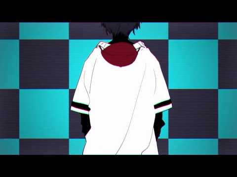【音源フルアレンジ】青春症候群/まーちゃん×Siv.【歌ってみた】
