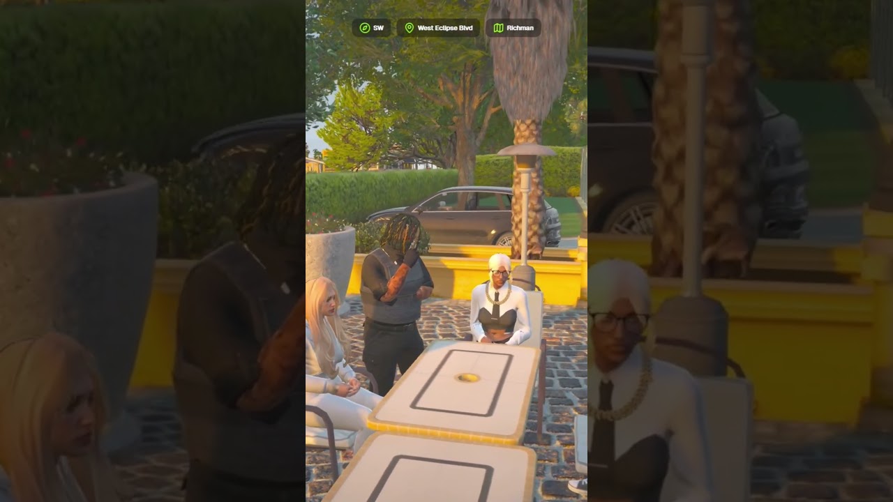 Тако становится администратором соляной комнаты