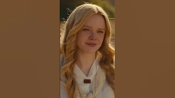 Redeeming Love 2022 Ending Scene Shorts Abigailcowen Tomlewis 