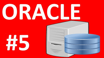 Mis primeros pasos con Oracle  #5. Oracle Data Modeler
