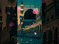 @Allah Rehman 🕋🤲💖 Pakistani❤️videos ❤️shorts🔥#foryourpage #utubeshorts #shortsfeed #ytshort
