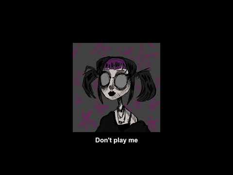 TAICHU - HI C (cover)