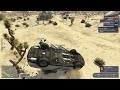 Grand Theft Auto V 2025 11 08 11 35 09 05 DVR Trim