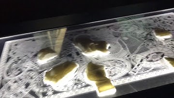 Trajan xhbt TITA (2)