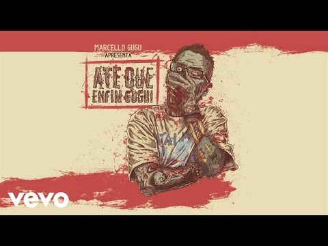 Putar Evita - Marcello Gugu