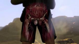 Sniper Elite 3 - Charlies Challenge Achievement/Trophy Guide