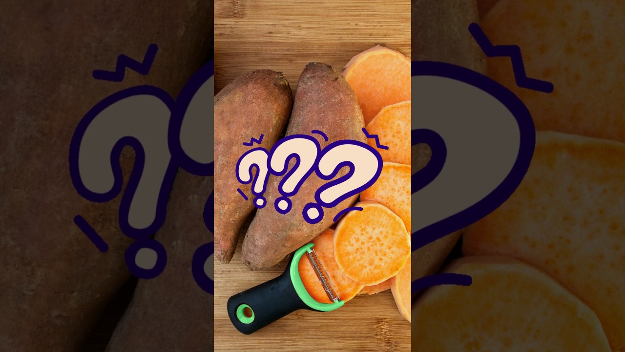 Can You Eat Sweet Potato On Keto Diet? Sweet Potato on Keto