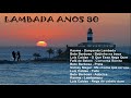 Lambada anos 80