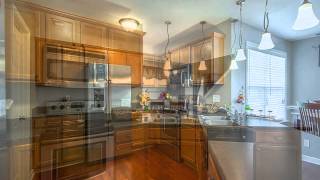 Home For Sale @ 136 Beagle RunMt Juliet, TN 37122