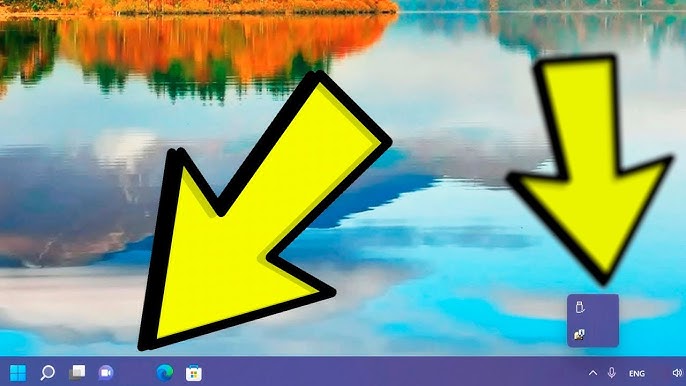 2. Выключение ПК через