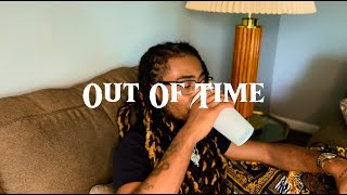 Ko'iL - Out Of Time