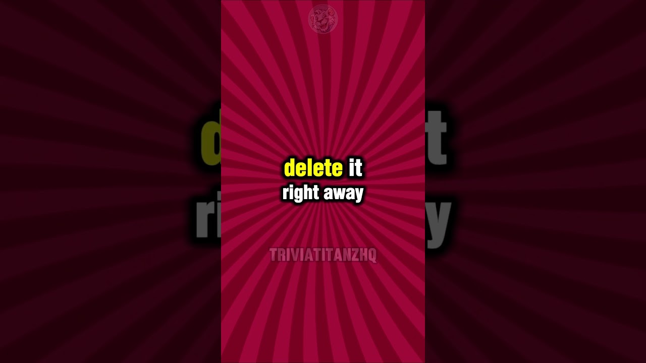 Can You Get 100%? Test Your Knowledge Now!