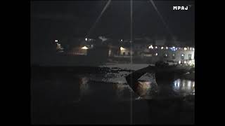 Citrus Valley - All I Want Music Video