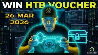 Celebrity GS-021: RETROTWO (P1) — MS Access + PRE2K Computer Accounts (HTB) | 2026-03-26 Net Worth