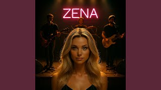 Vur Kaç - Zena Akustik Version