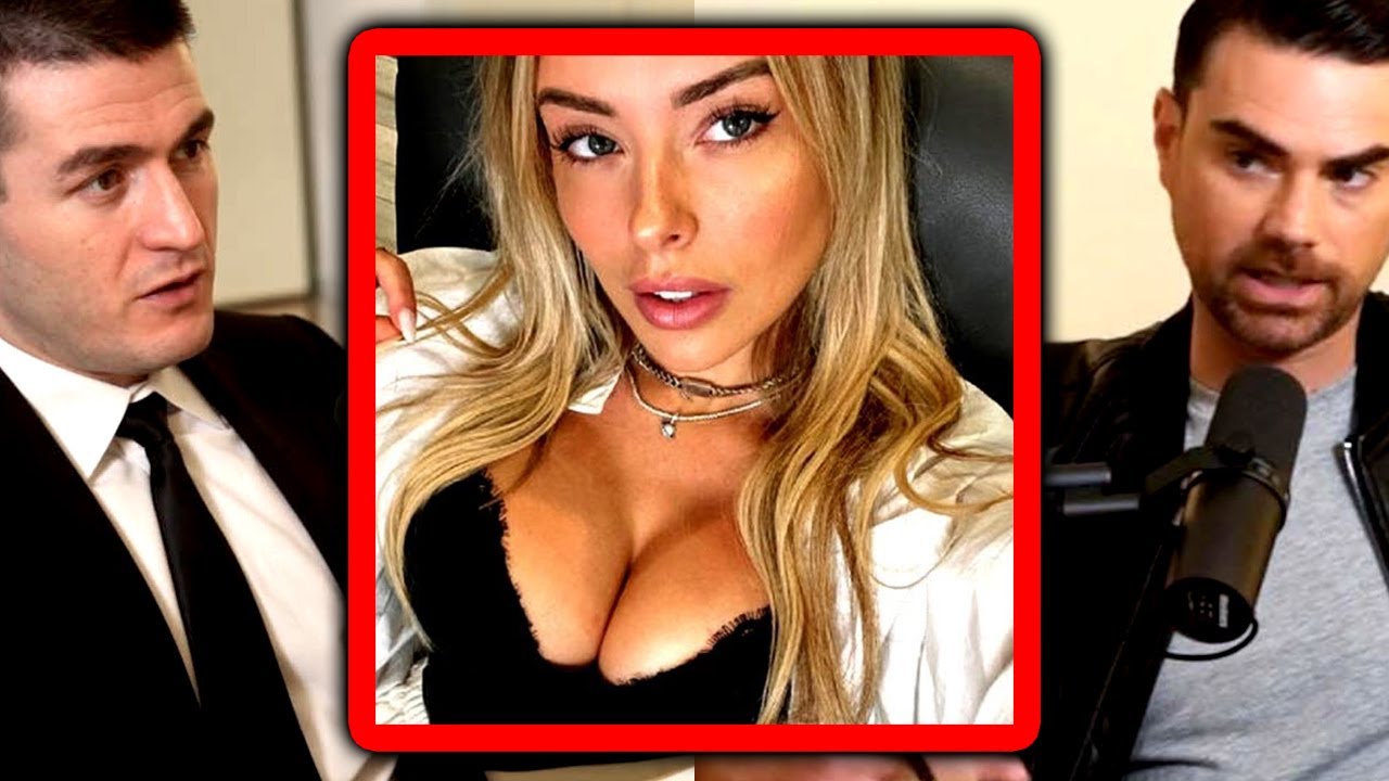 Leaked Privatetrap Onlyfans Videos Spark Debate On Online Security