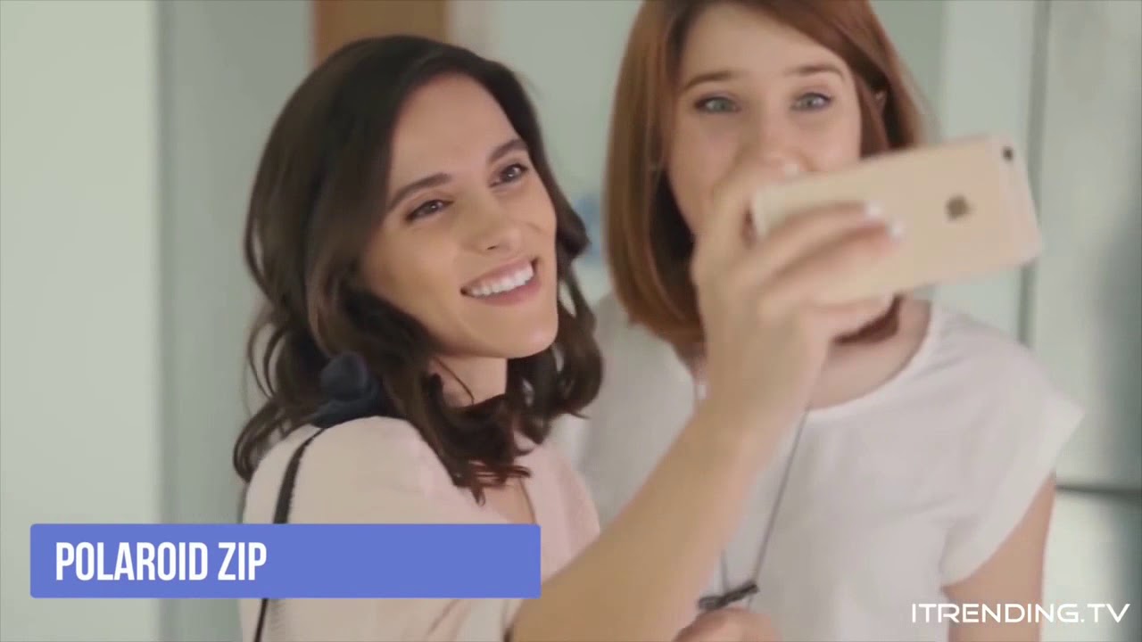 Top 10 Cool Gadgets Must Have 2017 YouTube