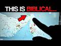 SHOCKING PROOF SOMETHING BIG IS ABOUT TO HAPPEN!!!