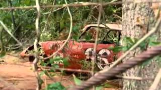 Dodge Durango Dealer Mt Pleasant, TX | Dodge Durango Dealership Mt Pleasant, TX